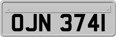 OJN3741