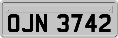 OJN3742