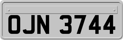OJN3744