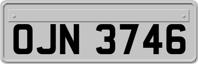OJN3746