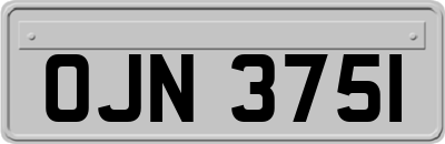 OJN3751
