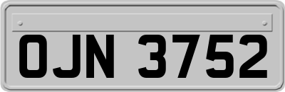 OJN3752