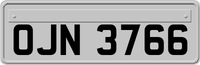 OJN3766
