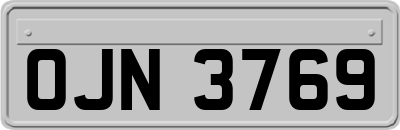 OJN3769