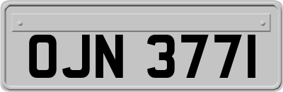 OJN3771