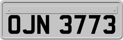 OJN3773