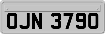 OJN3790