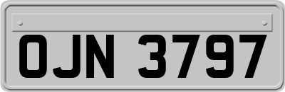 OJN3797