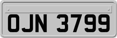 OJN3799