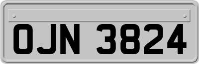 OJN3824