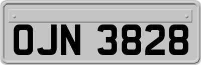 OJN3828