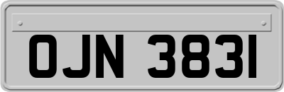 OJN3831