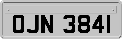 OJN3841