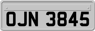 OJN3845