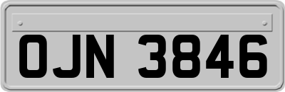 OJN3846