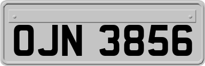 OJN3856