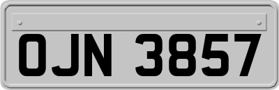 OJN3857