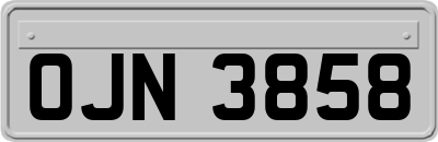 OJN3858