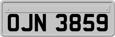 OJN3859