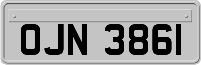 OJN3861