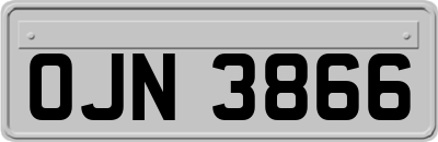 OJN3866