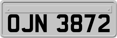 OJN3872