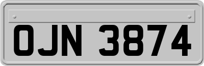 OJN3874