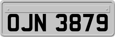 OJN3879