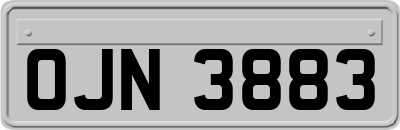OJN3883