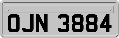 OJN3884
