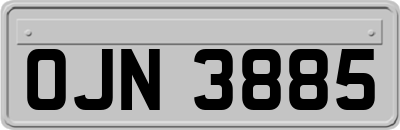 OJN3885