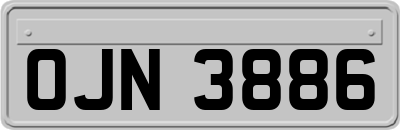 OJN3886