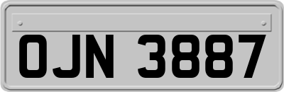 OJN3887