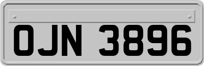 OJN3896
