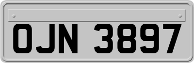 OJN3897