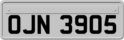 OJN3905