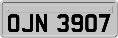 OJN3907