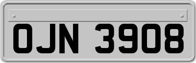 OJN3908