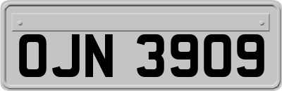 OJN3909