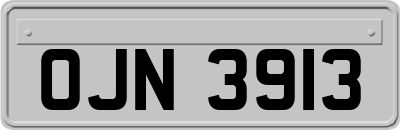 OJN3913