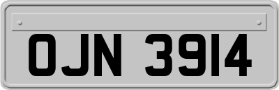 OJN3914