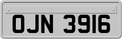 OJN3916