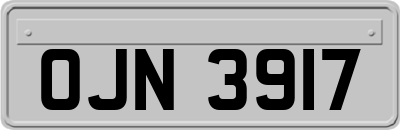 OJN3917