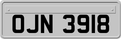 OJN3918