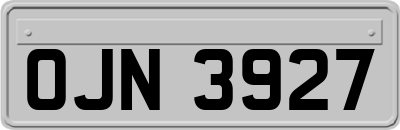 OJN3927