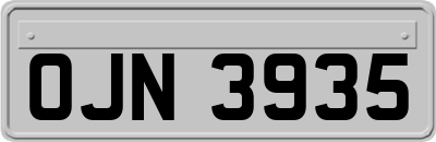 OJN3935