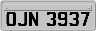 OJN3937