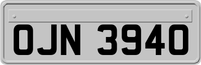 OJN3940