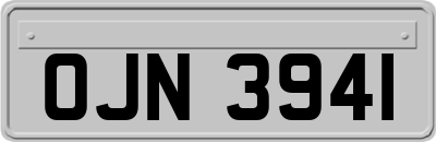 OJN3941