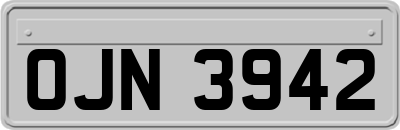 OJN3942